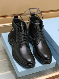 Picture of Prada Shoes Men _SKUfw146918673fw